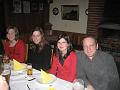 bosseln08 (89)